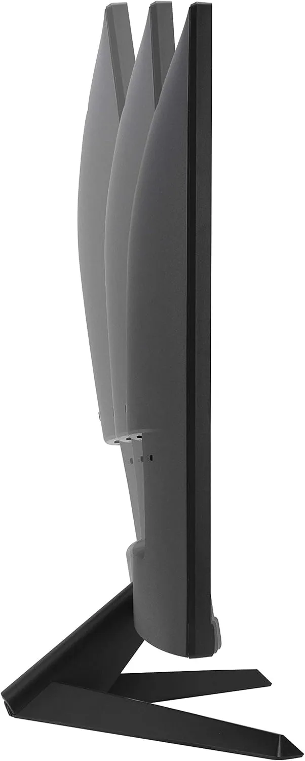 Asus 27 inch FHD Eye Care Gaming Monitor - Image 3